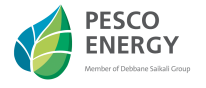 Pesco Energy